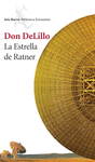LA ESTRELLA DE RATNER