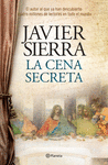 LA CENA SECRETA