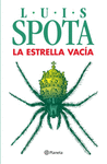 LA ESTRELLA VACIA