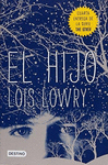EL HIJO