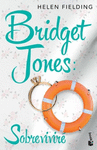 BRIDGET JONES SOBREVIVIRE