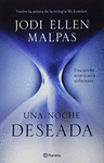 UNA NOCHE DESEADA