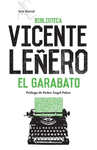 EL GARABATO