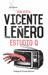 ESTUDIO Q