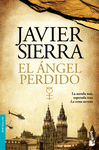 EL ANGEL PERDIDO