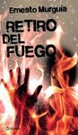 RETIRO DEL FUEGO