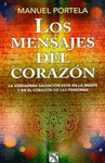 LOS MENSAJES DEL CORAZON