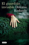 EL GUARDIAN INVISIBLE