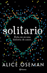 SOLITARIO
