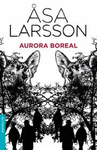 AURORA BOREAL