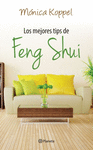 LOS MEJORES TIPS DE FENG SHUI