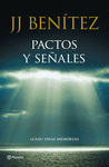 PACTOS Y SEALES