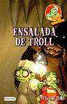 ENSALADA DE TROLL