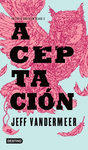 ACEPTACION