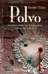 POLVO