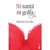 NI SANTA NI GOLFA