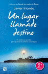 UN LUGAR LLAMADO DESTINO