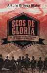 ECOS DE GLORIA