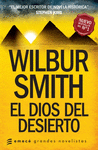 EL DIOS DEL DESIERTO