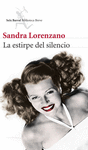 LA ESTIRPE DEL SILENCIO
