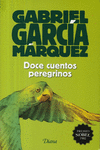 DOCE CUENTOS PEREGRINOS (2015)