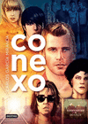 CONEXO