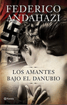 LOS AMANTES BAJO EL DANUBIO