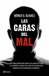 LAS CARAS DEL MAL