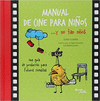 MANUAL DE CINE PARA NI�OS