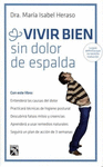 VIVIR BIEN SIN DOLOR DE ESPALDA