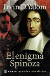 EL ENIGMA SPINOZA