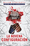 LA NOVENA CONFIGURACION
