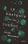 LA ANATOMIA DE LOS SUEOS