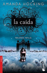 LA CAIDA