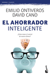 EL AHORRADOR INTELIGENTE