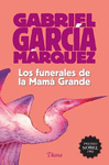 LOS FUNERALES DE LA MAMA GRANDE (2015)