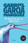 EL GENERAL EN SU LABERINTO(2015)