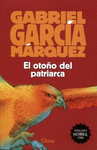 EL OTOO DEL PATRIARCA(2015)