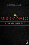 MIRREYNATO