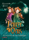 FAIRY OAK EL SECRETO DE LAS GEMELAS