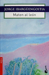 MATEN AL LEON