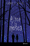 ALICE Y LA MOSCA (NOVEDAD)