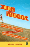 HIJOS VALIENTES