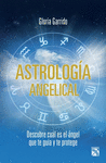ASTROLOGIA ANGELICAL
