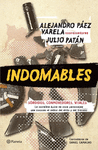 INDOMABLES
