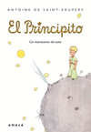 EL PRINCIPITO (TD)