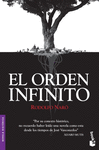 EL ORDEN INFINITO