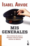 MIS GENERALES