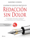 CUADERNO DE EJERCICIOS PRACTICOS DE REDACCION