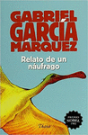 RELATO DE UN NAUFRAGO(2015)